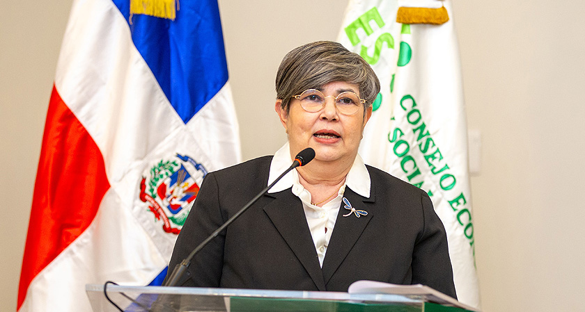 VIDEO: Taller de Inducción, presentación Ana Selman