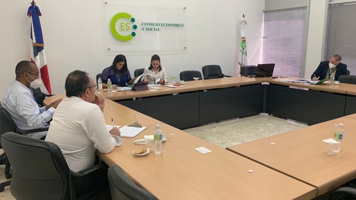 Comprometidos con la transparencia