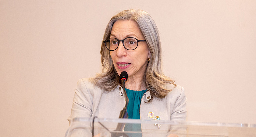 VIDEO: Presentación Ancell Scheker, Subsistema Preuniversitario