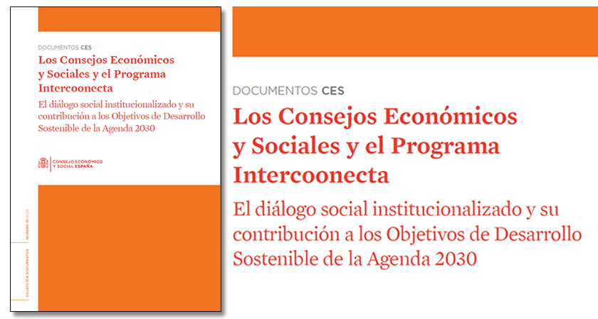 VIDEO: Rafael Toribio - Presentación Libro Intercoonecta
