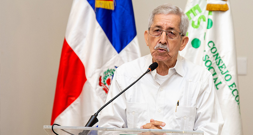 VIDEO: Taller de Inducción, palabras apertura Rafael Toribio