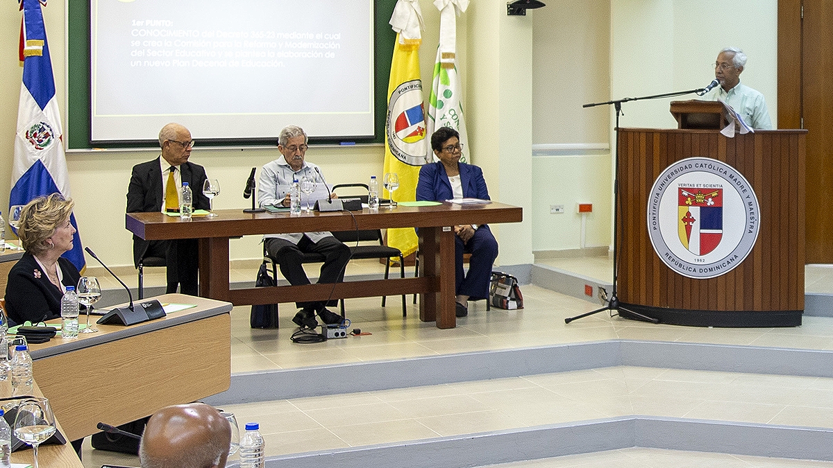 21ª Asamblea Plenaria del Pacto Nacional para la Reforma Educativa