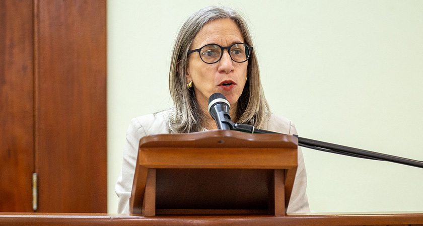 VIDEO: Presentación Ancell Scheker, Subsistema Preuniversitario
