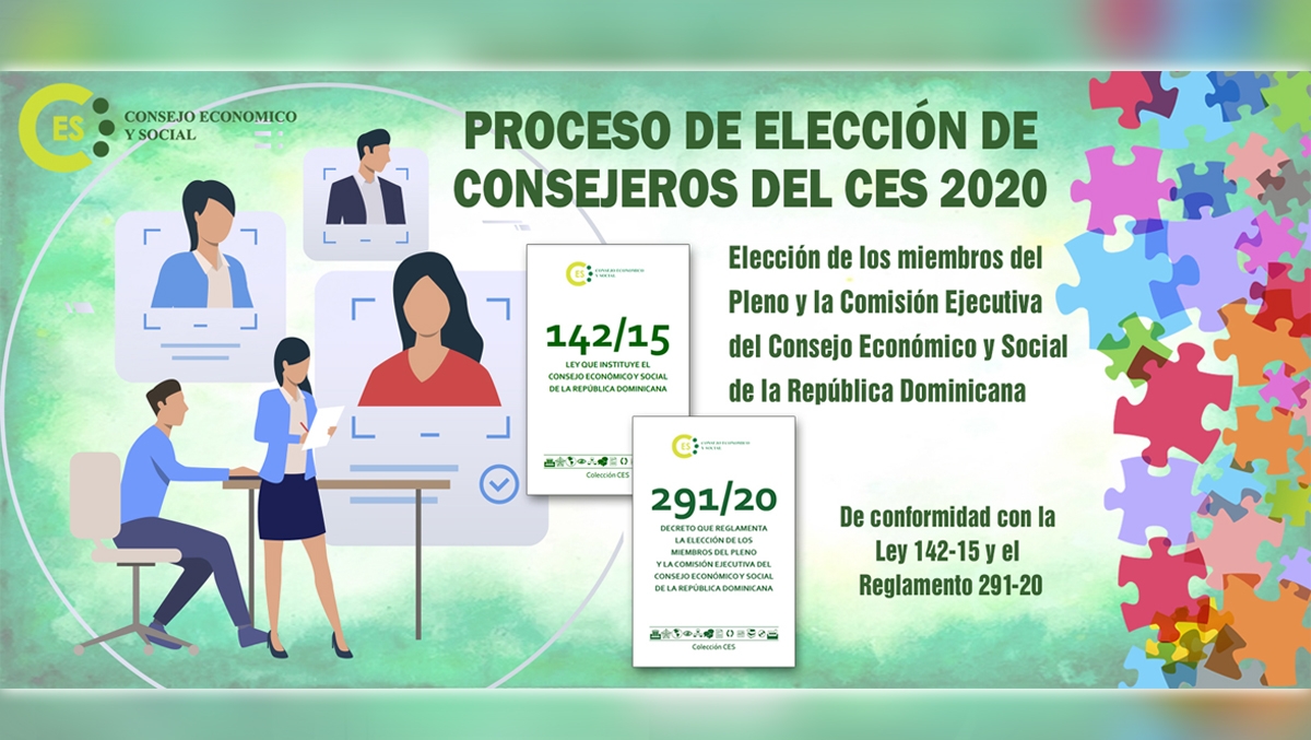 CONVOCATORIA A ASAMBLEAS ELECCIONARIAS