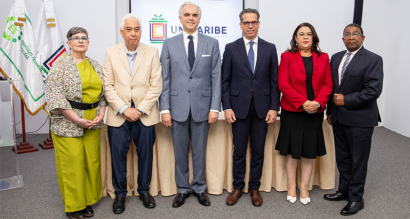 32ª Asamblea Plenaria del Pacto Nacional para la Reforma Educativa