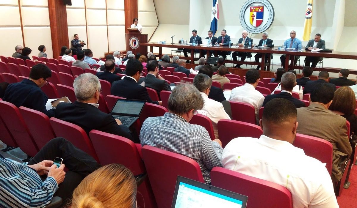 Nota de Prensa: PACTO NACIONAL PARA LA REFORMA DEL SECTOR ELÉCTRICO. ASAMBLEA PLENARIA