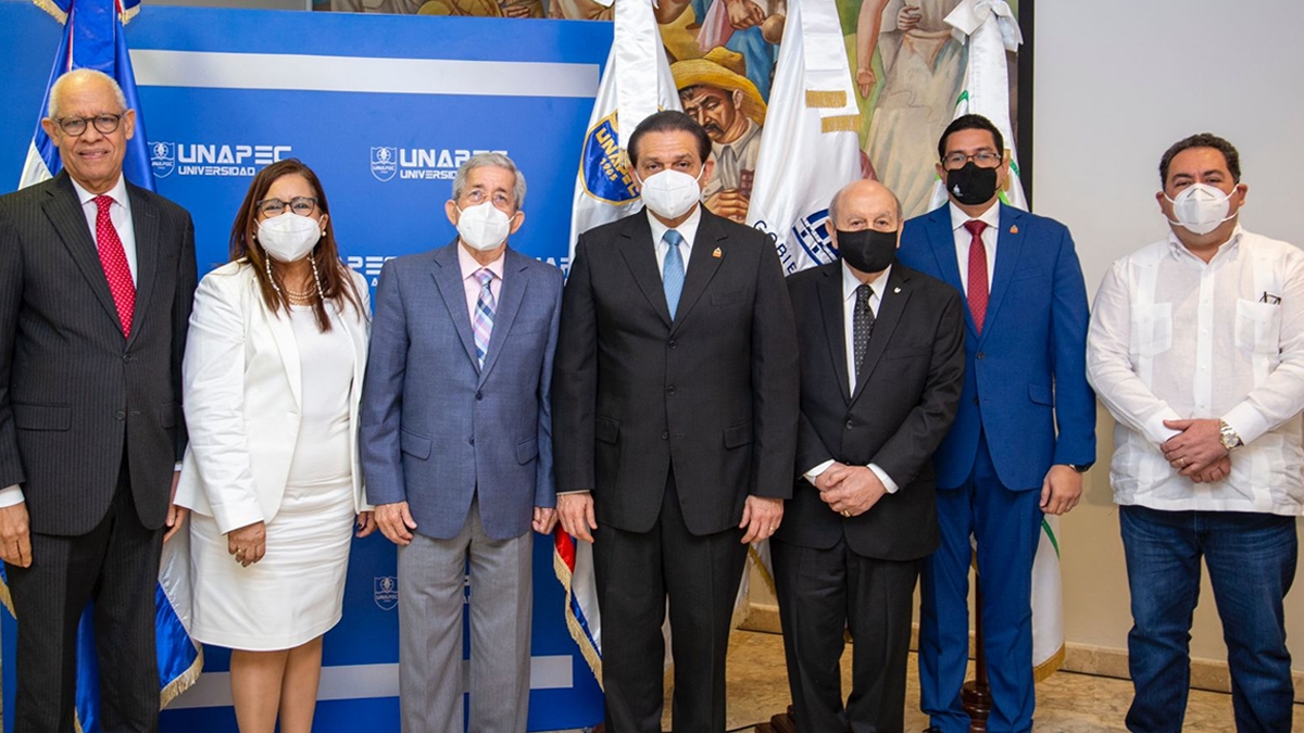 Apertura de la Mesa Temática sobre Salud
