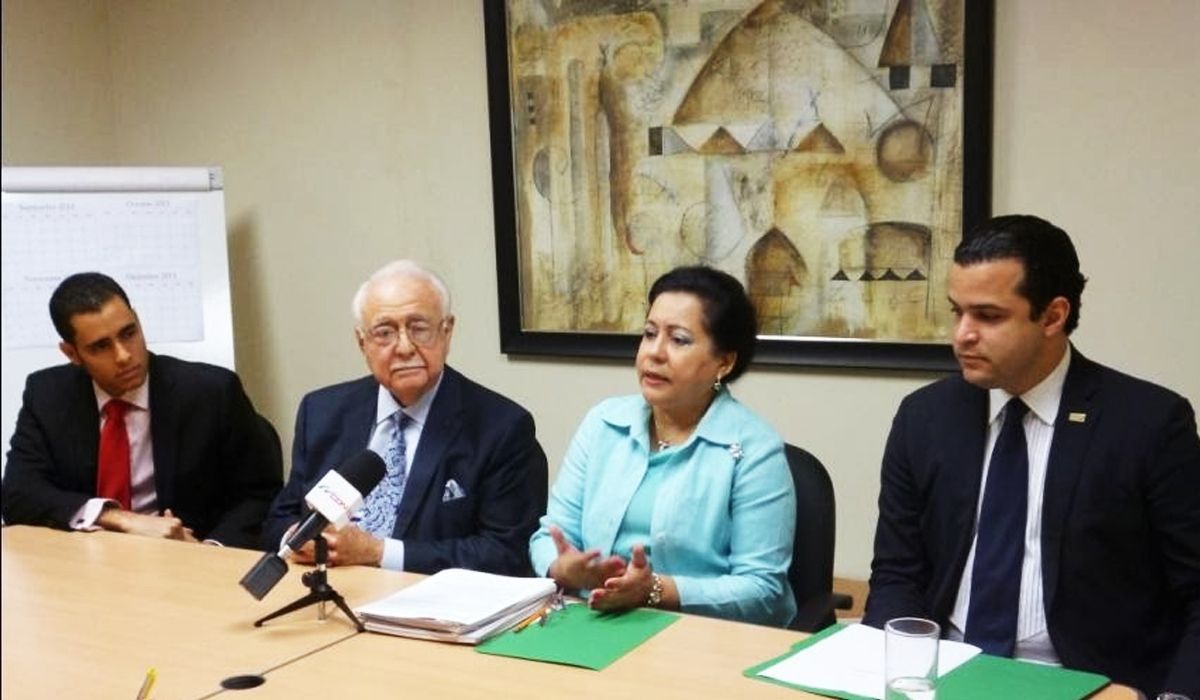 CTA da a conocer fechas para consultas territoriales del proceso de Pacto para la Reforma Educativa.