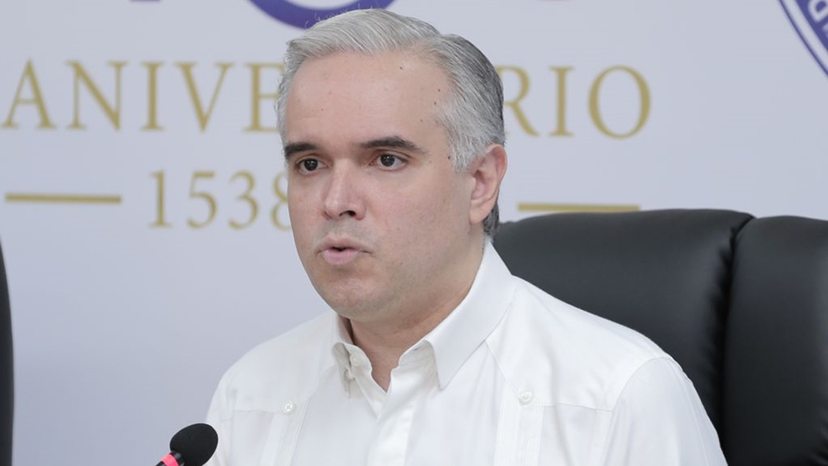 Consultas para Reforma Laboral