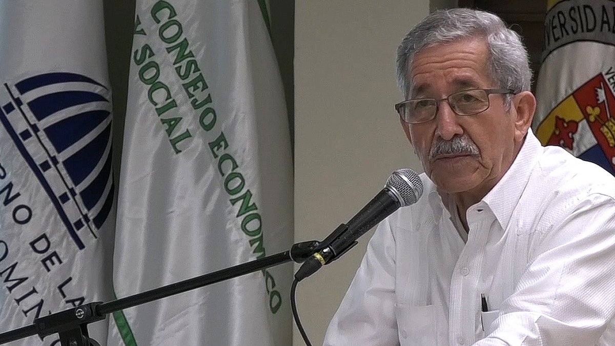 Nota de Prensa: DIÁLOGO POR LAS REFORMAS Informe sobre las Mesas Temáticas y los Espacios Institucionales