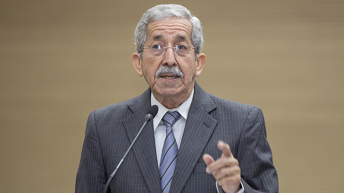 Nota de Prensa: DIÁLOGO POR LAS REFORMAS Nuevos avances en las Mesas Temáticas