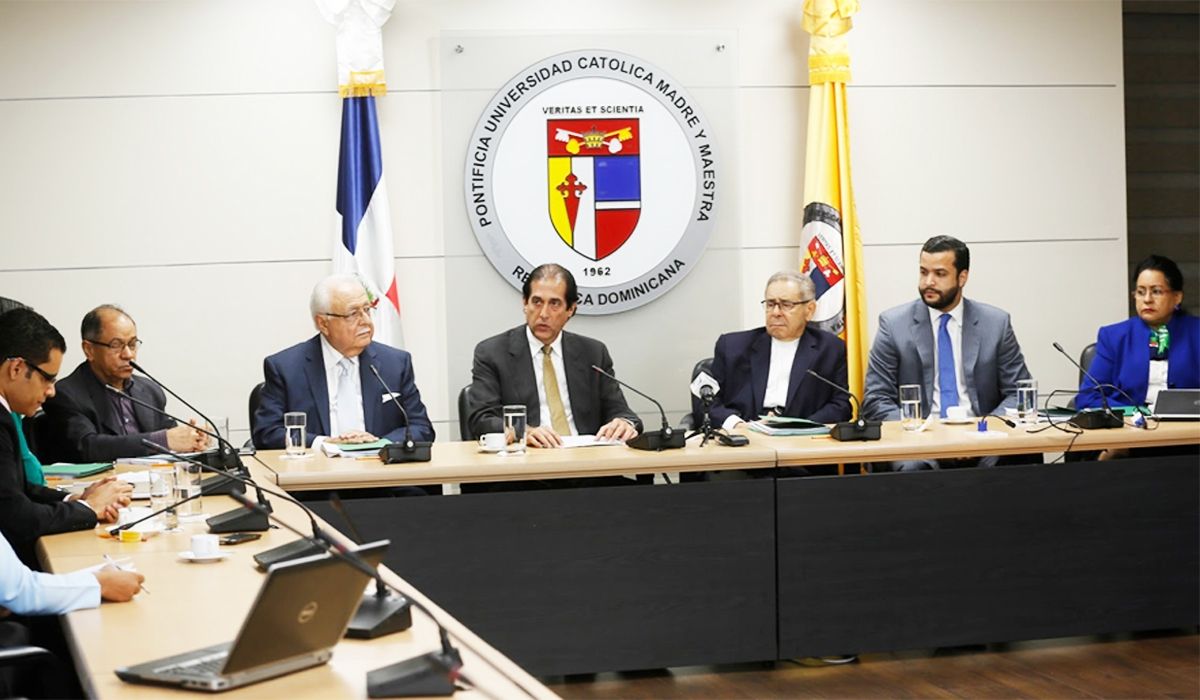 Nota de Prensa: Aprueban Metodología para la Fase IV del Pacto Eléctrico