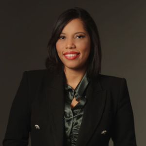 Dalma Hernández F