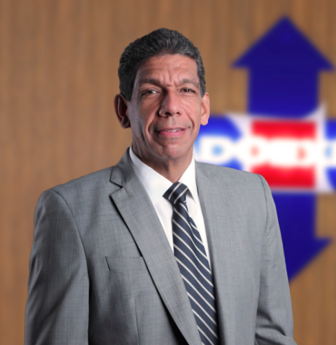 Karel Castillo