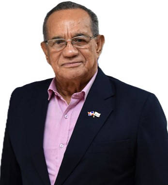 Gabriel  Del Rio