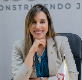 Annerys  Meléndez