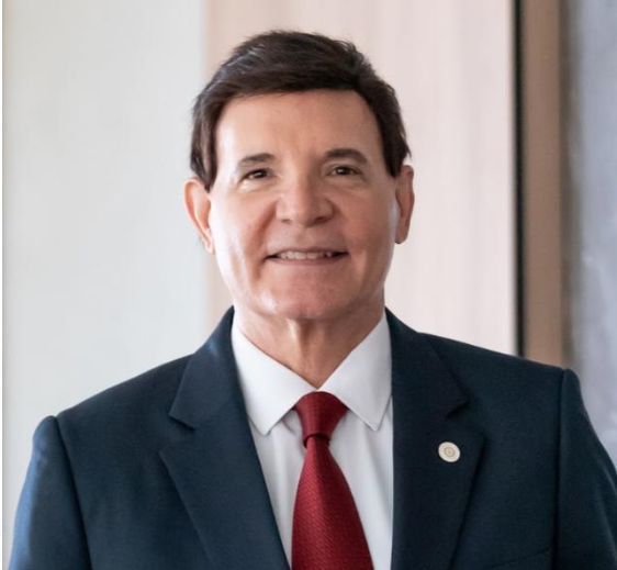 Julio Brache