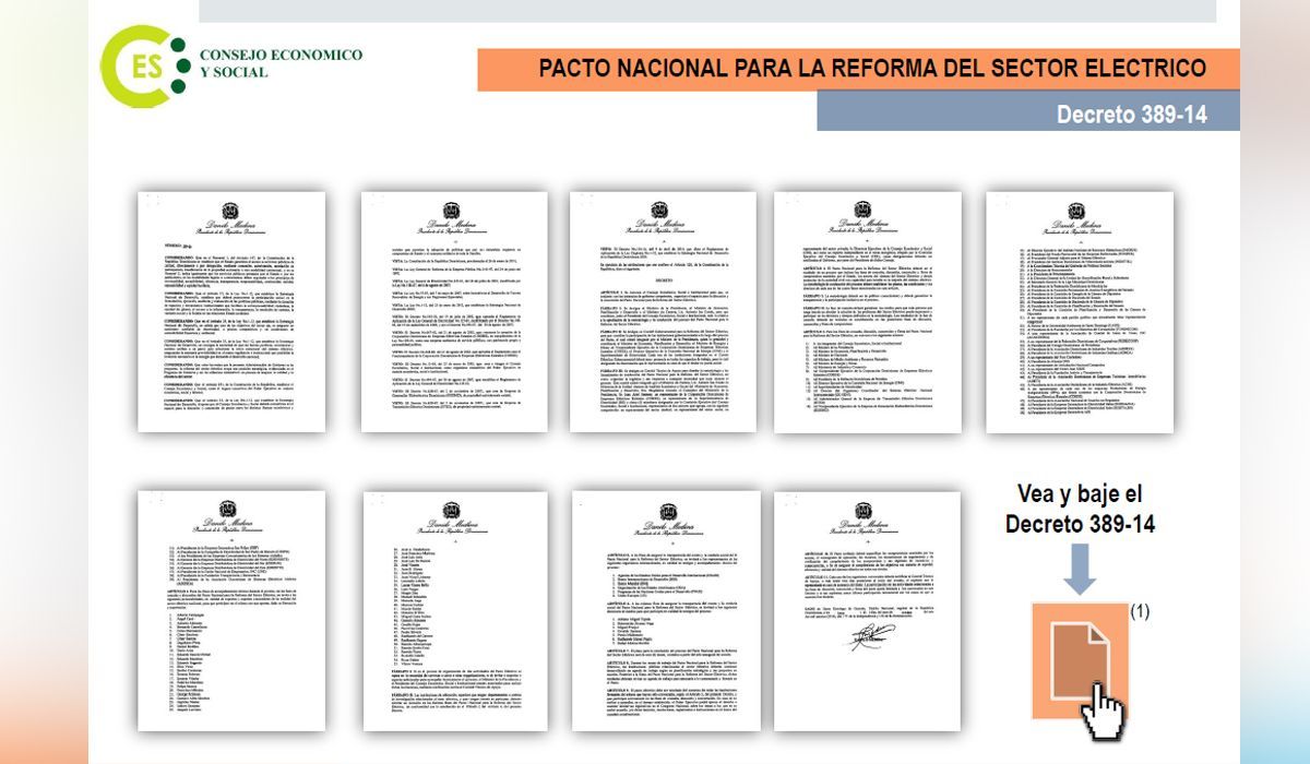 1419PactoElectrico