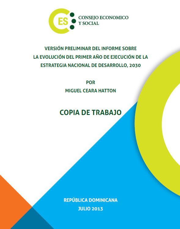 CopiadeTrabajoEvolucionEND