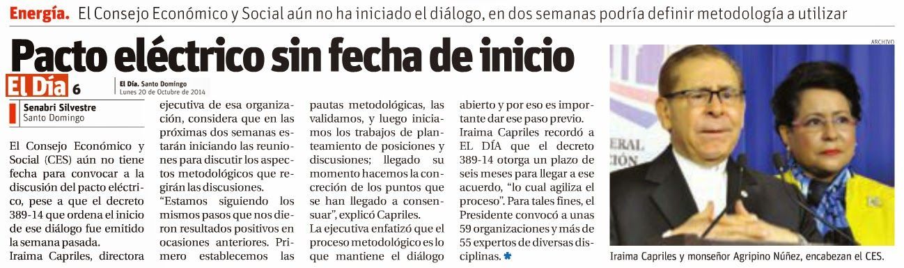 PactoElectricosin fechadeinicio
