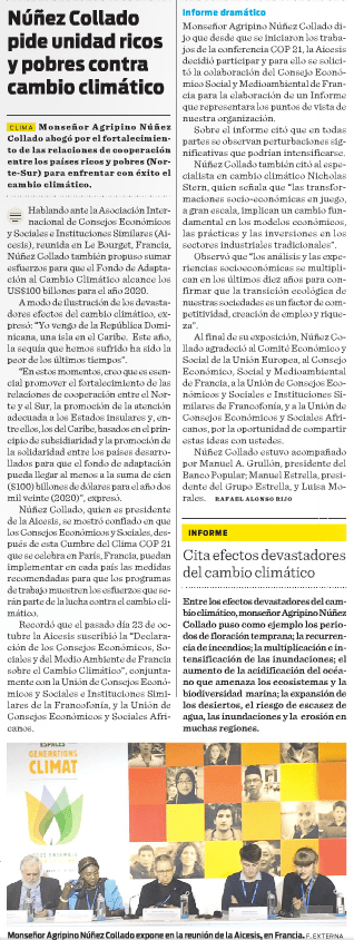 ArticuloElCaribe02 12 15
