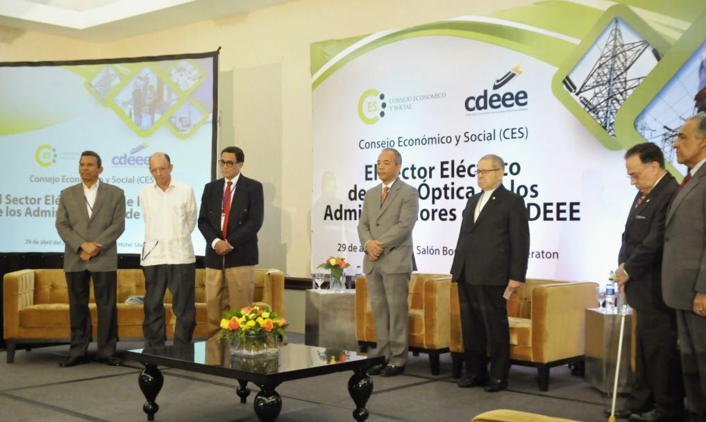 FotoJornadaCESCDEEE02
