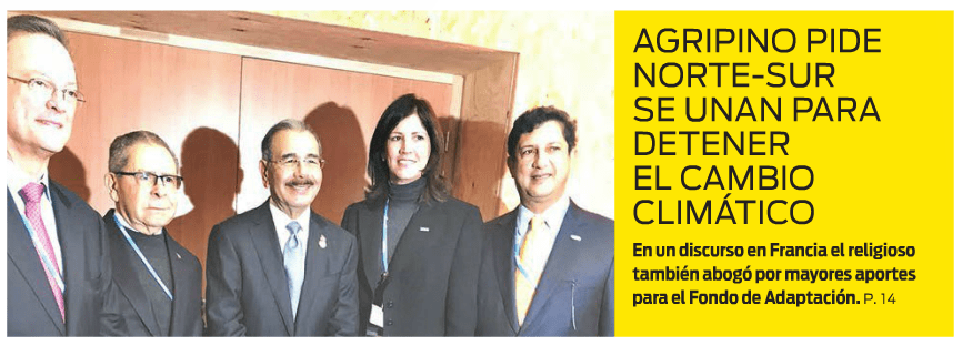 FotodePortadaElCaribe02 12 15