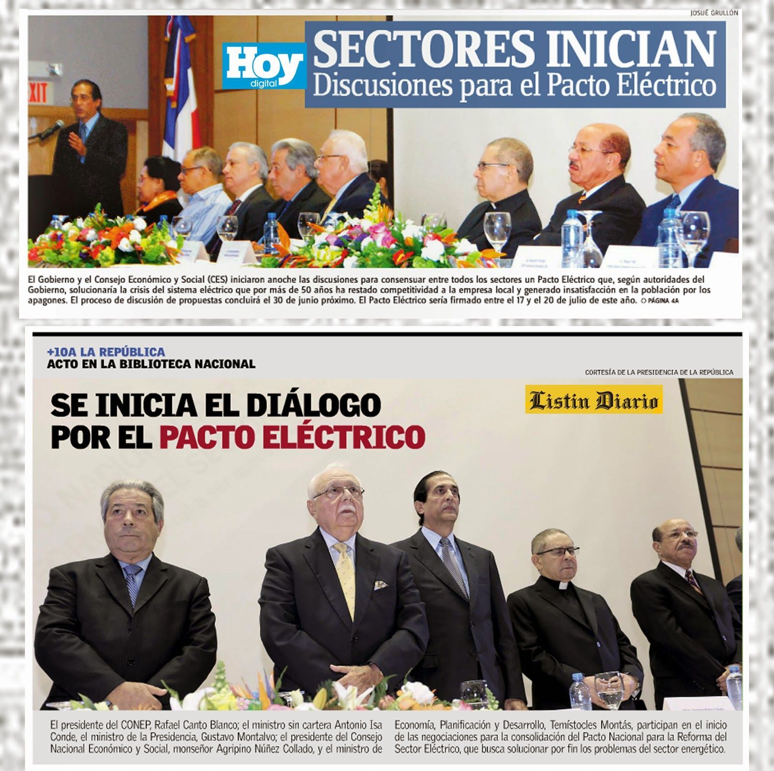 PactoElectricoLanzamientoPrensa2