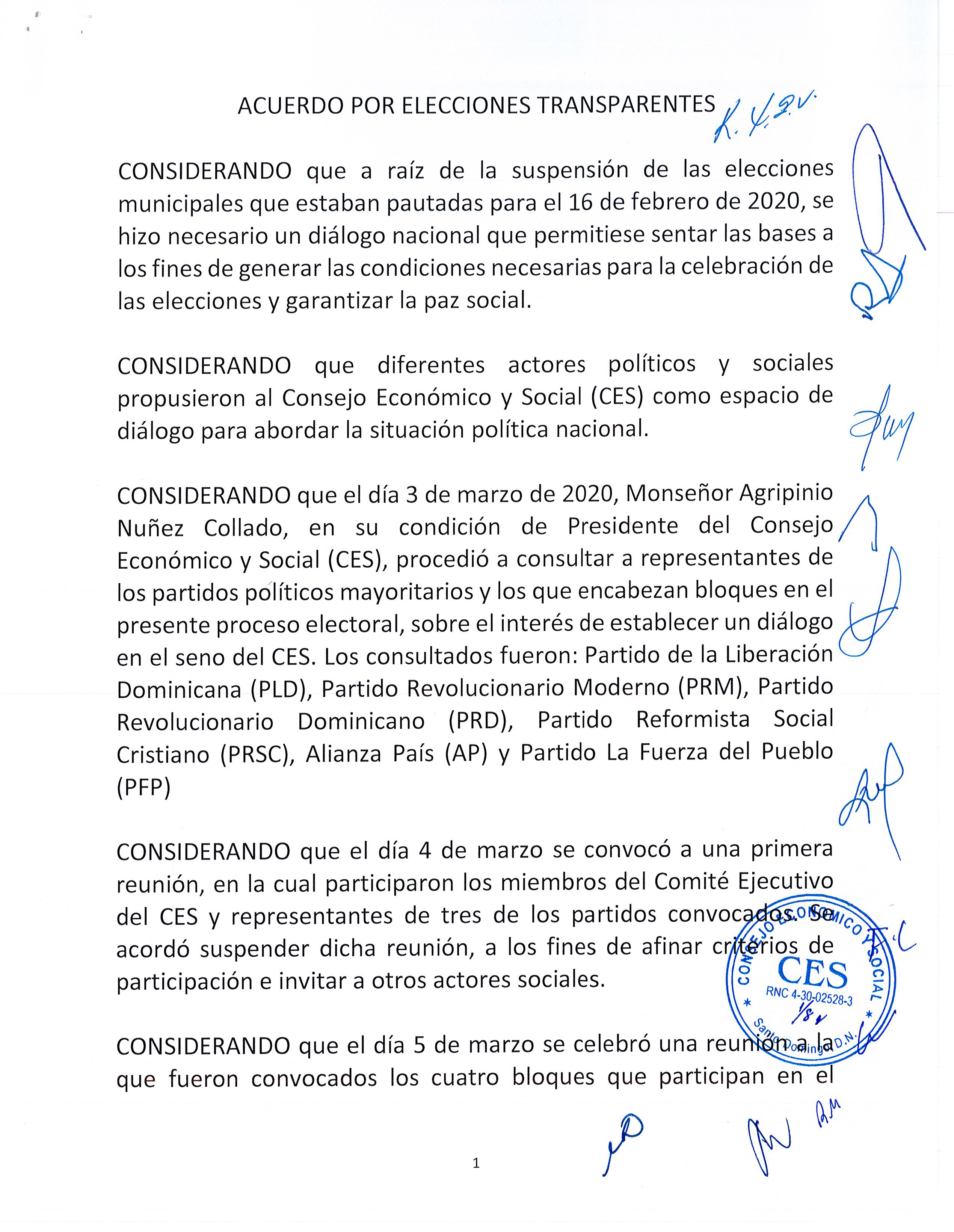 Acuerdo01