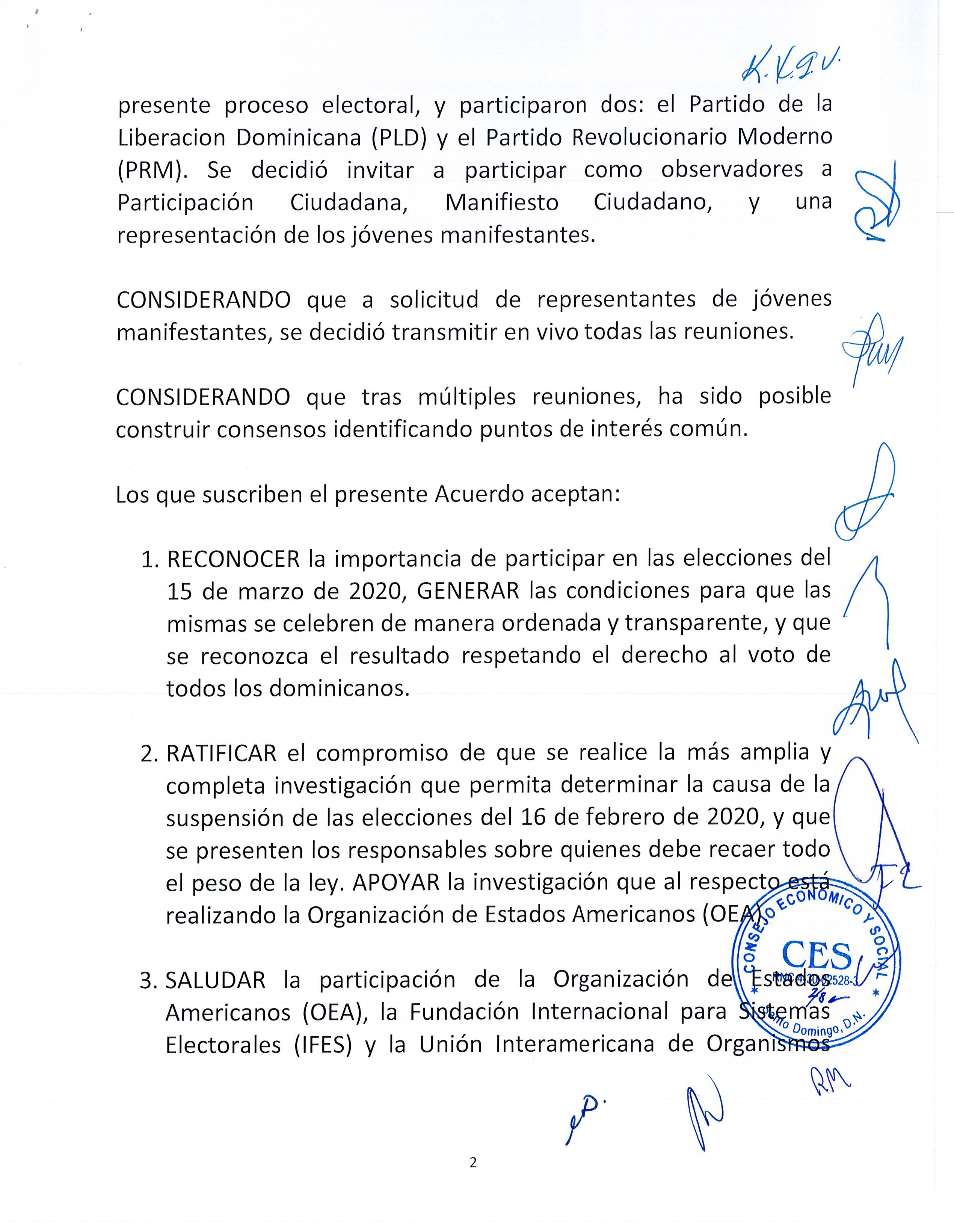 Acuerdo02
