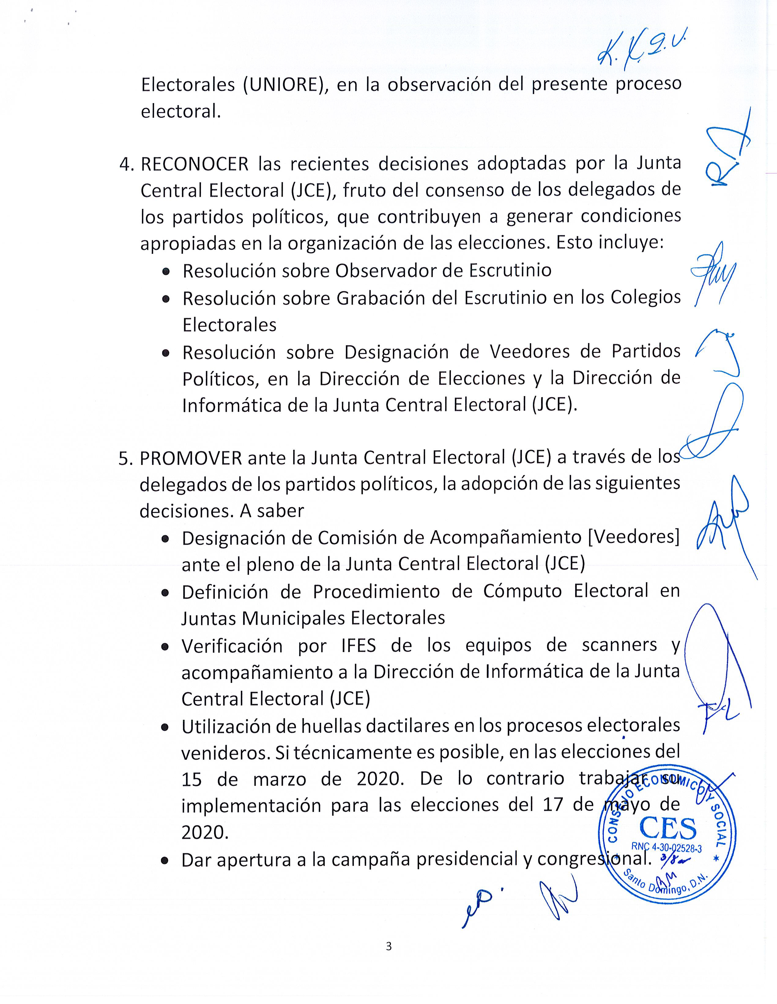 Acuerdo03