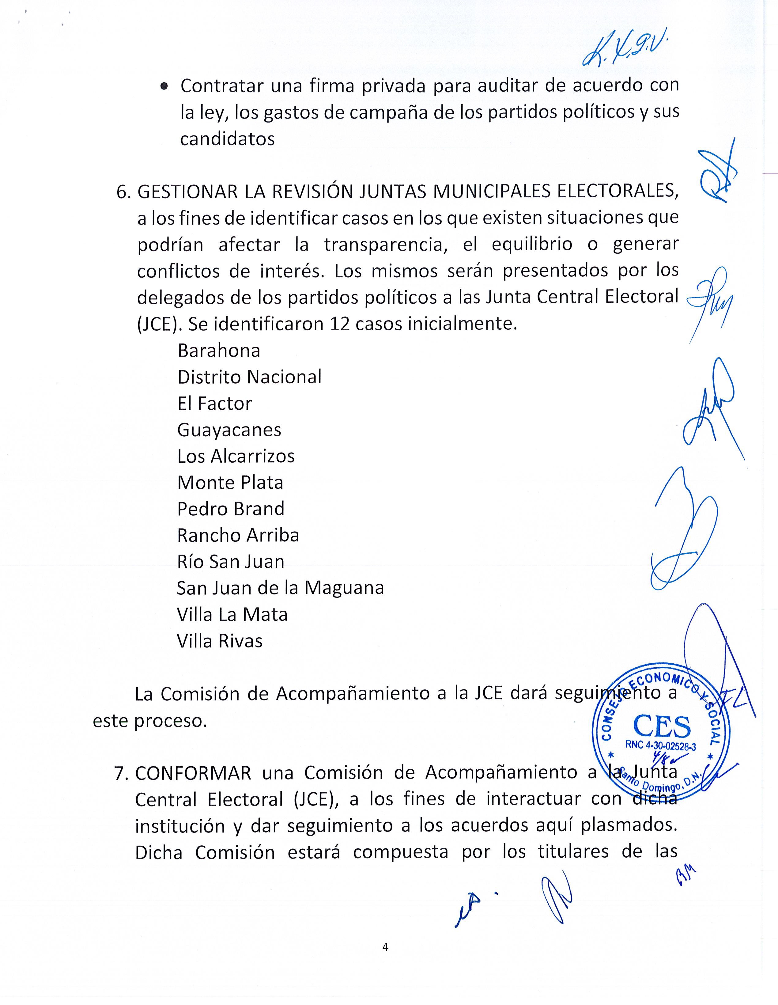 Acuerdo04