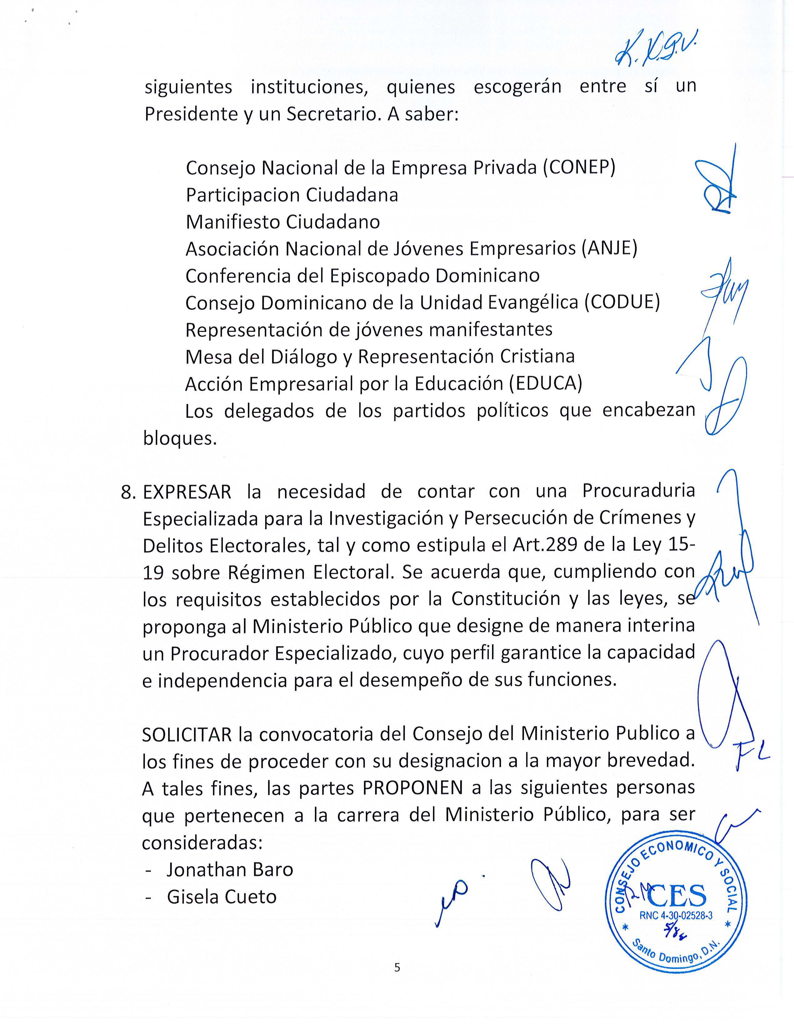 Acuerdo05