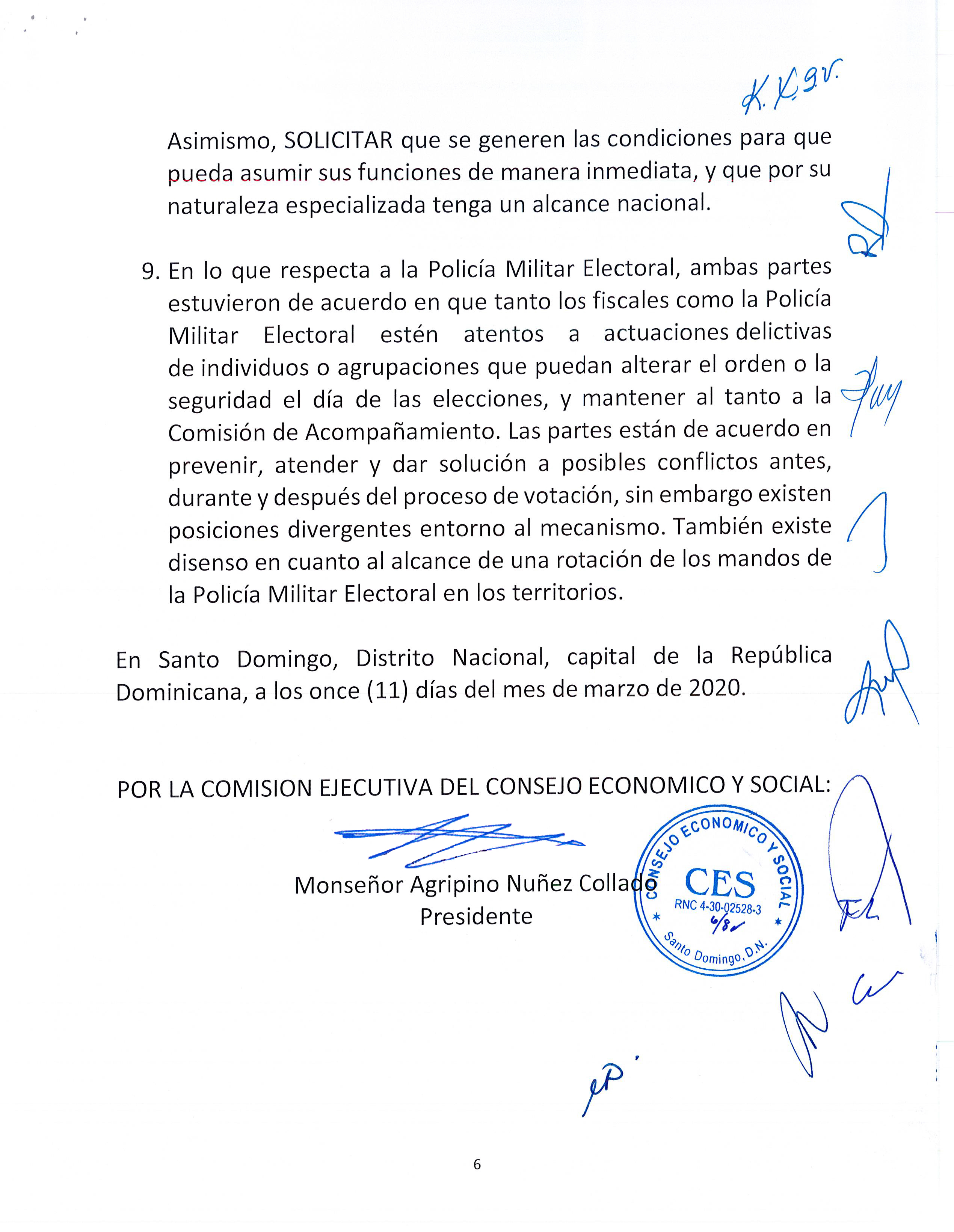 Acuerdo06
