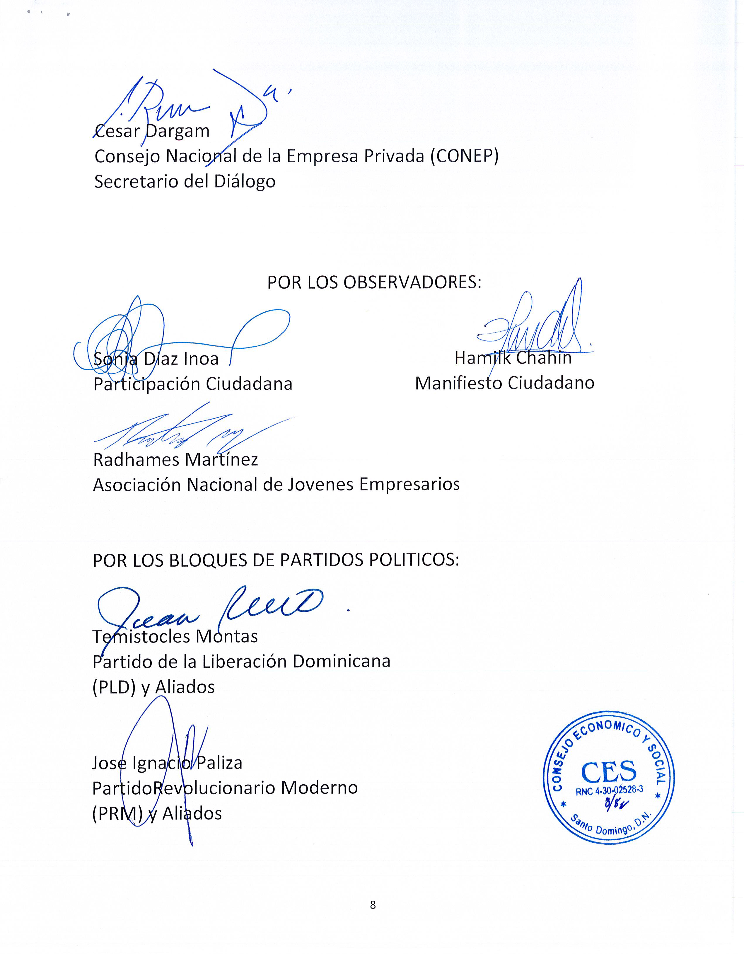 Acuerdo08