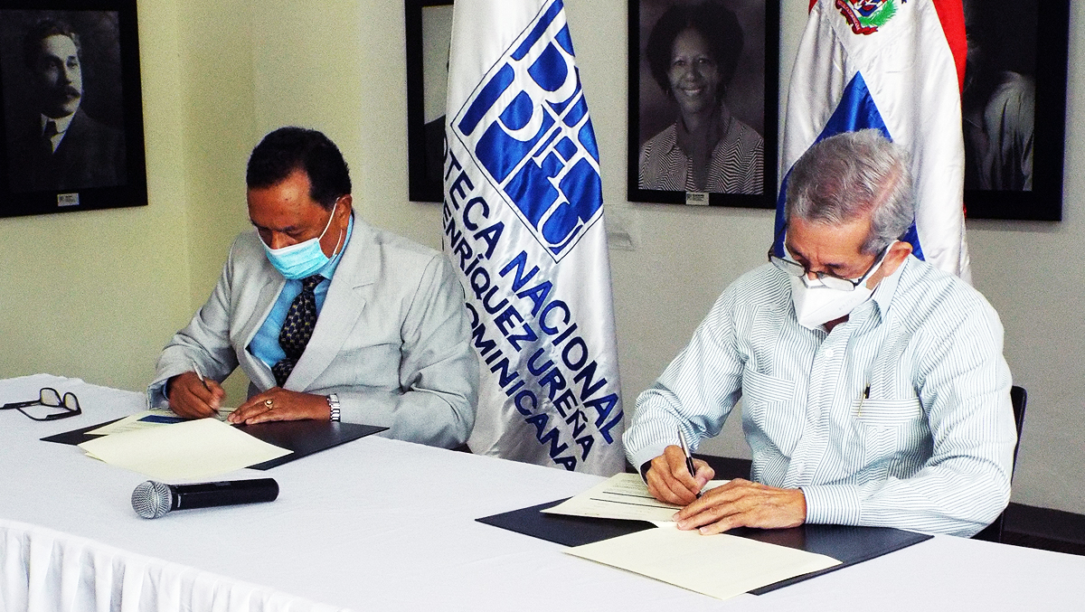008 Convenio CES BNPHU