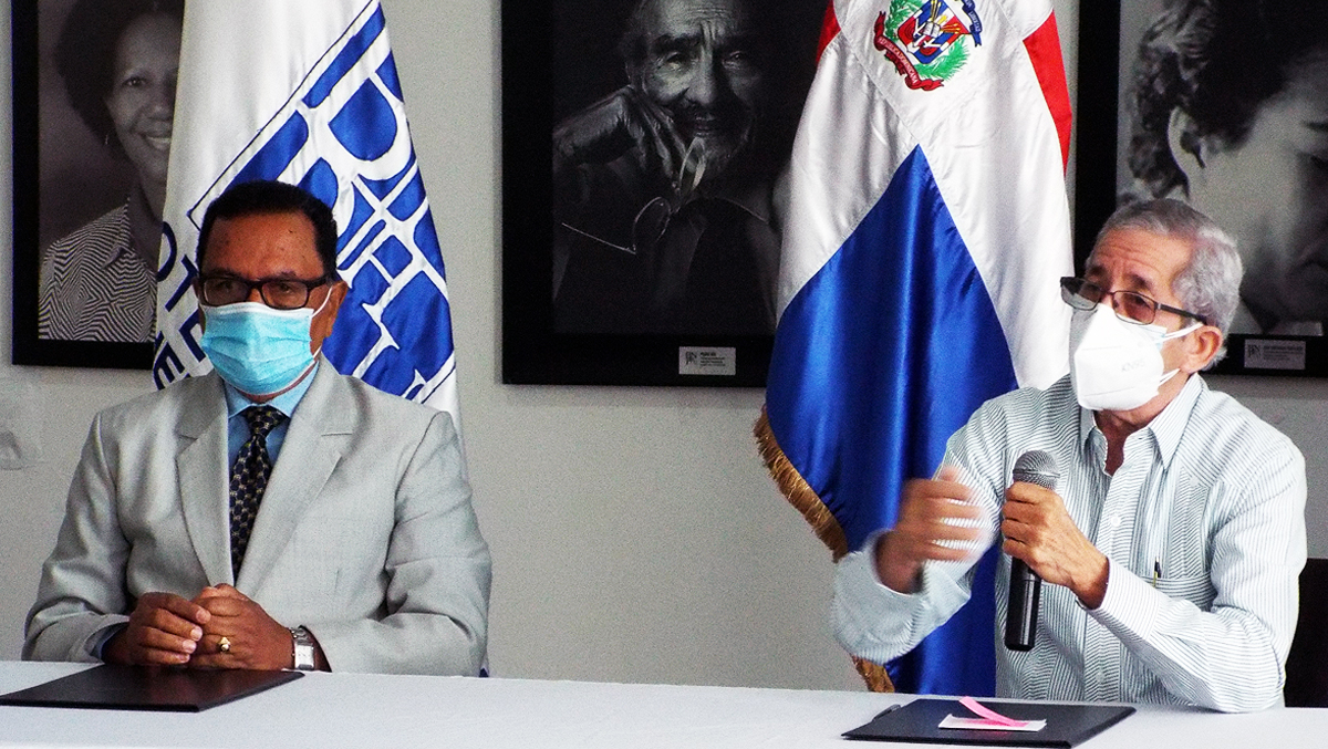 010 Convenio CES BNPHU