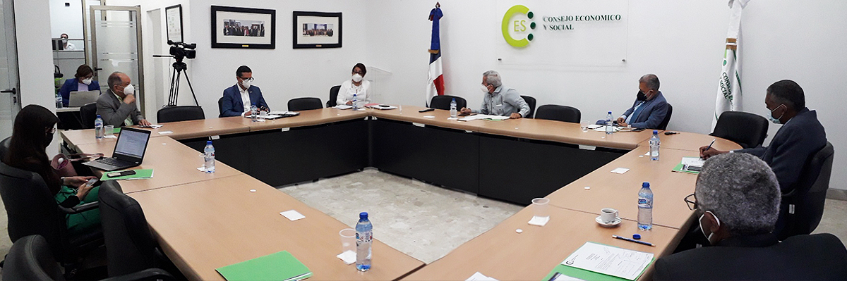 016 Comision Ejecutiva 14 enero 2021