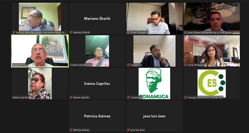 040 ComisionEjecutiva 27 de agosto 2021