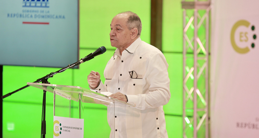 063 Dialogo por las Reformas 19 de octubre 2021