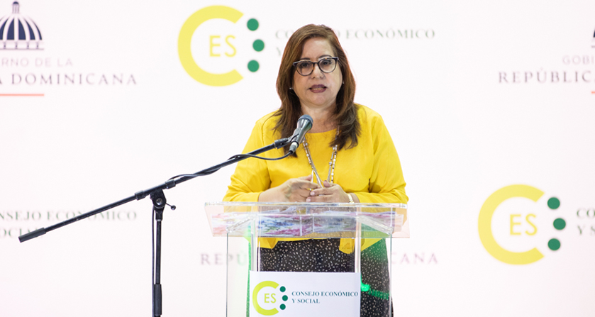 068 Dialogo por las Reformas 19 de octubre 2021