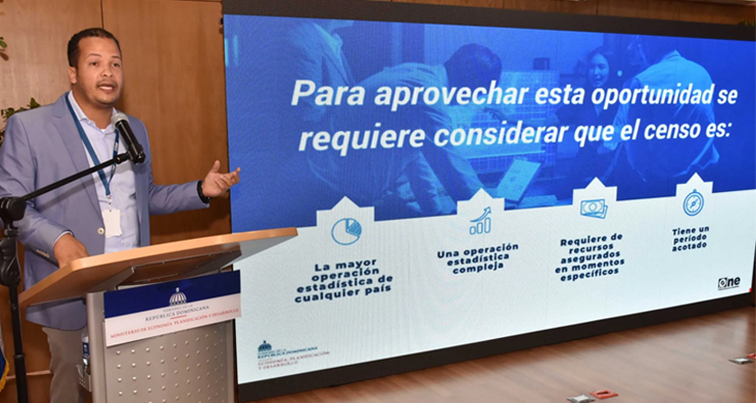 072 X Censo MEPyD 2 de noviembre 2021