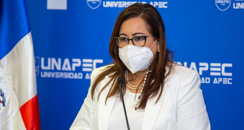 054 Dialogo por las Reformas Mesa Salud