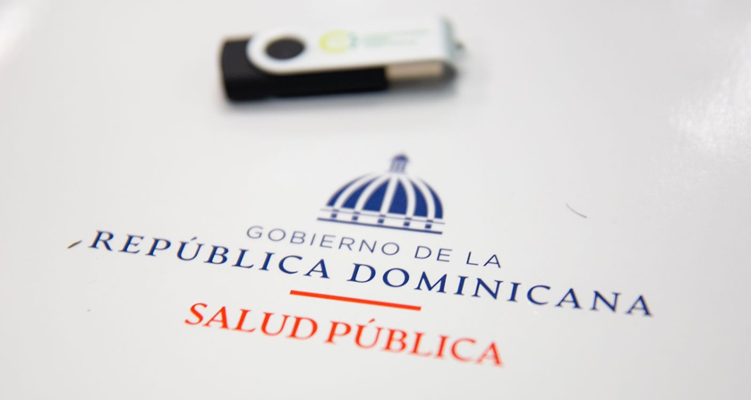 055 Dialogo por las Reformas Mesa Salud