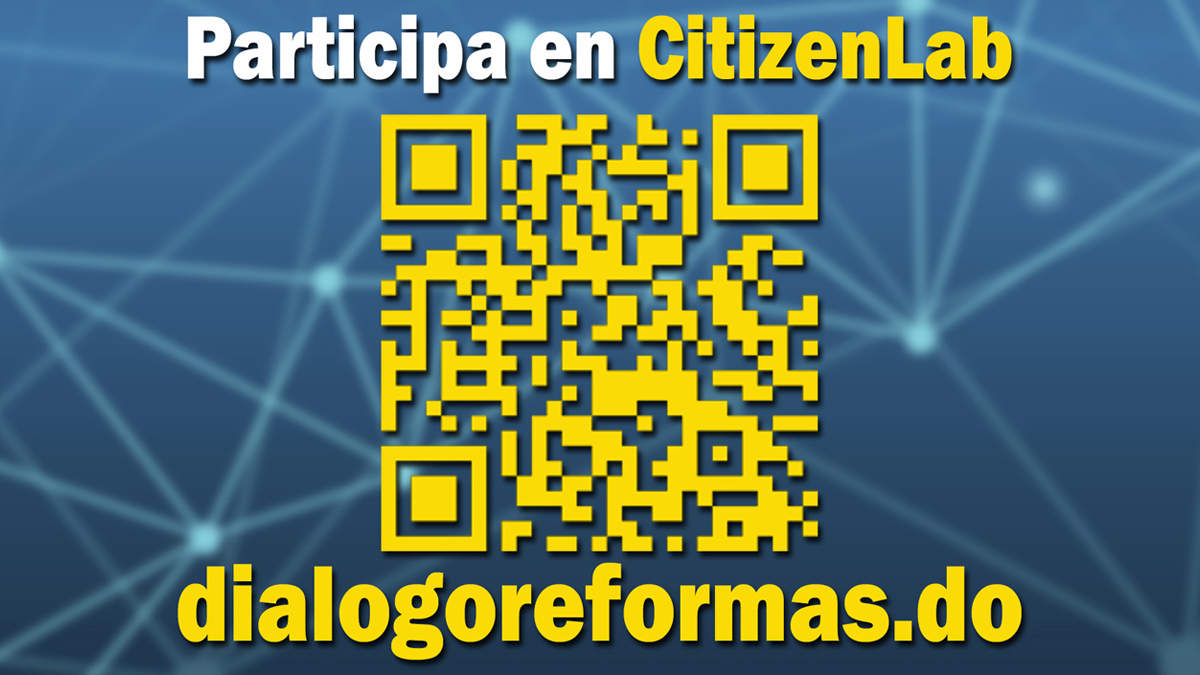 056 CitizenLab Participa