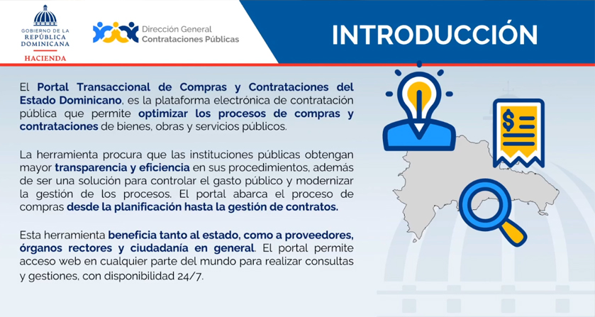 088 Capacitacion Portal Transaccional