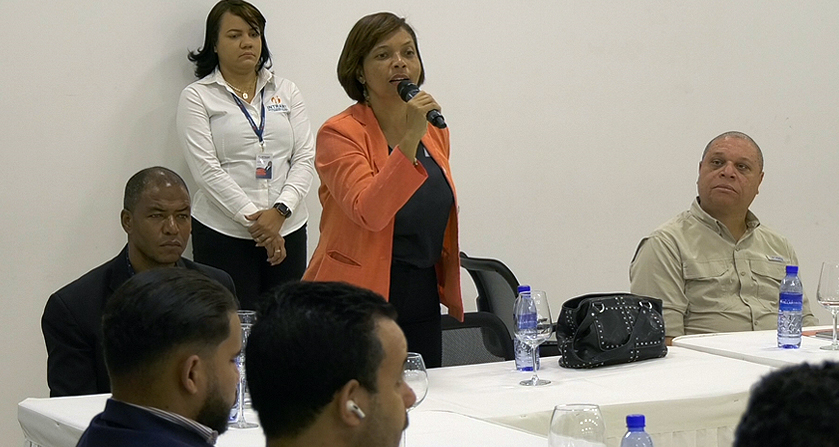 098 Dialogo por las Reformas Mesa Transporte