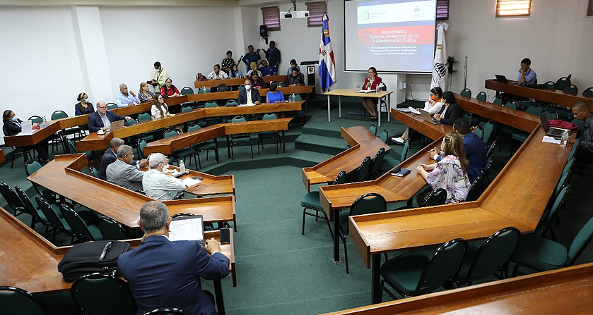 107 Cierre Mesa Adm Publica