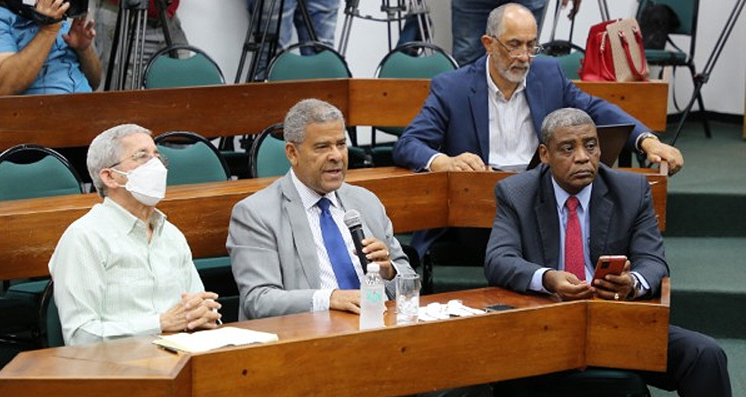 109 Cierre Mesa Adm Publica