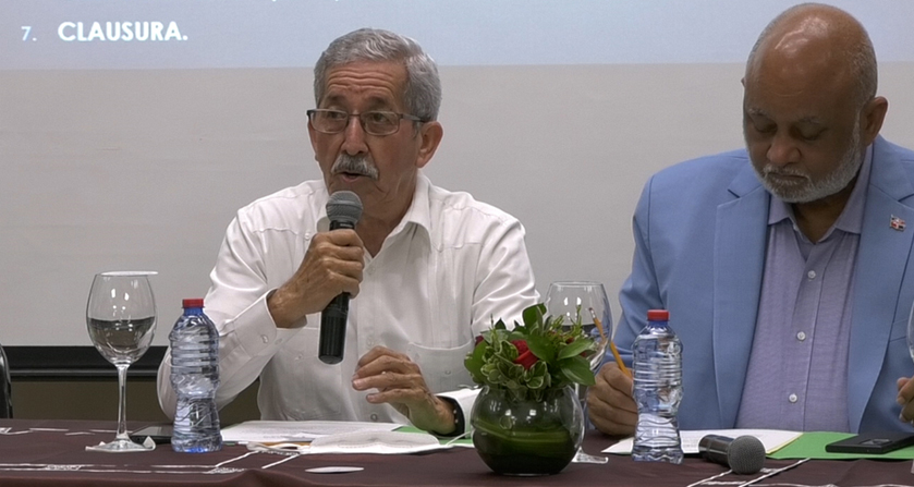 118 15 Asamblea Pacto Educativo Toribio